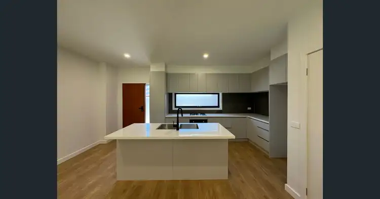 Third view of Homely unit listing, 2/21 east street, Hadfield VIC 3046