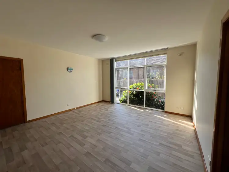 Main view of Homely house listing, 9/12 Fletcher Street, Essendon VIC 3040