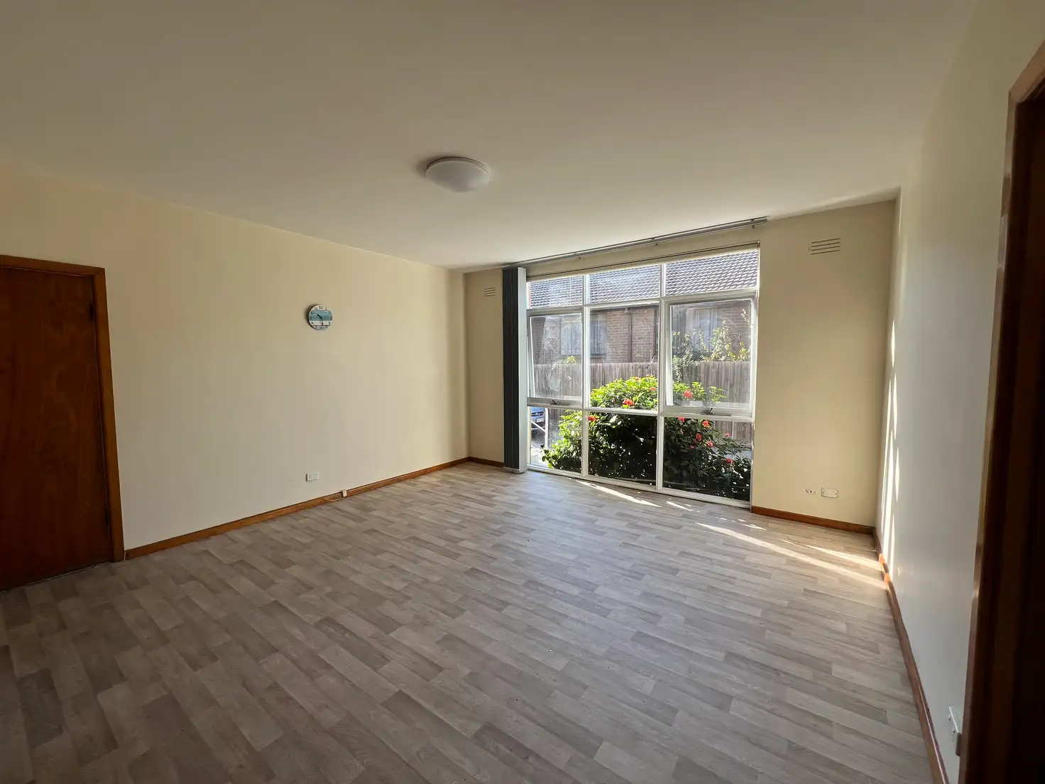 Main view of Homely house listing, 9/12 Fletcher Street, Essendon VIC 3040