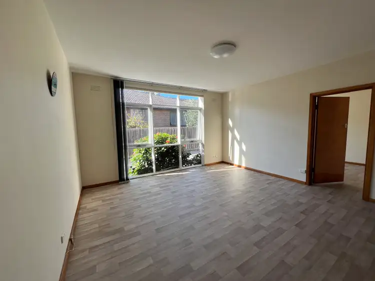 Third view of Homely house listing, 9/12 Fletcher Street, Essendon VIC 3040