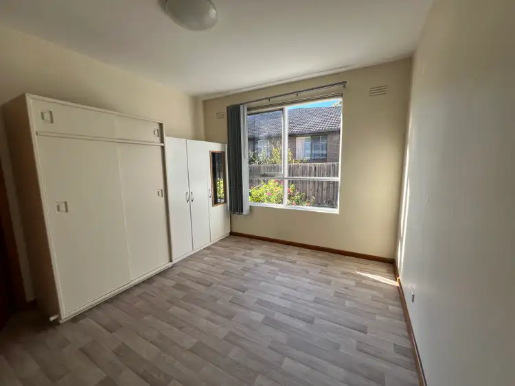 Fourth view of Homely house listing, 9/12 Fletcher Street, Essendon VIC 3040