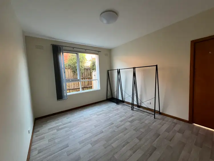 Fifth view of Homely house listing, 9/12 Fletcher Street, Essendon VIC 3040