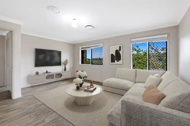 Seventh view of Homely house listing, 36 Penrhyn Street, Pacific Pines QLD 4211