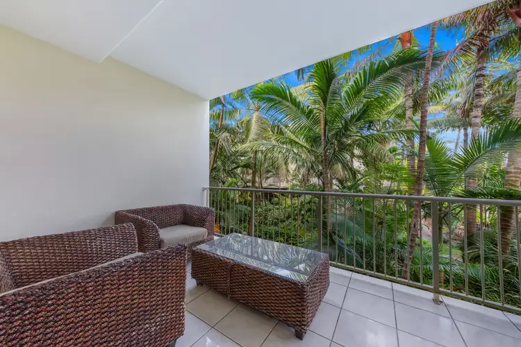 37/21 Shute Harbour Road, Cannonvale QLD 4802