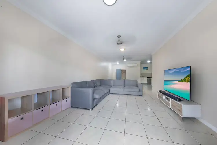 Third view of Homely apartment listing, 37/21 Shute Harbour Road, Cannonvale QLD 4802