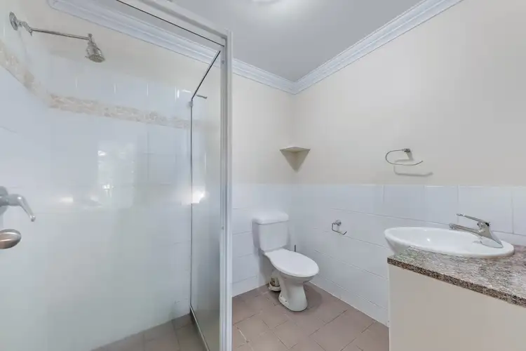 Seventh view of Homely apartment listing, 37/21 Shute Harbour Road, Cannonvale QLD 4802