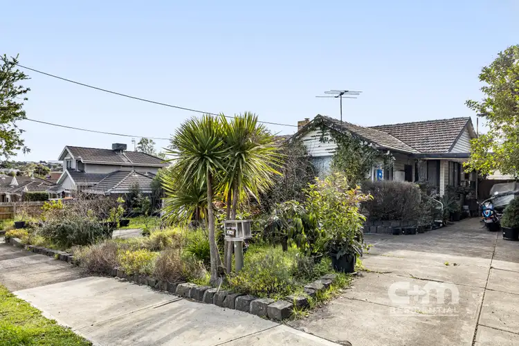 Third view of Homely house listing, 2-4 Bothwell Street, Pascoe Vale VIC 3044