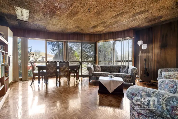 Fourth view of Homely house listing, 2-4 Bothwell Street, Pascoe Vale VIC 3044