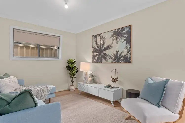 Fourth view of Homely house listing, 834 Grand Boulevard, Seaford Meadows SA 5169