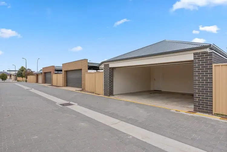 Sixth view of Homely house listing, 834 Grand Boulevard, Seaford Meadows SA 5169