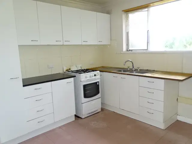 Second view of Homely unit listing, 6/118 Cuthbert Street, Broadmeadows VIC 3047