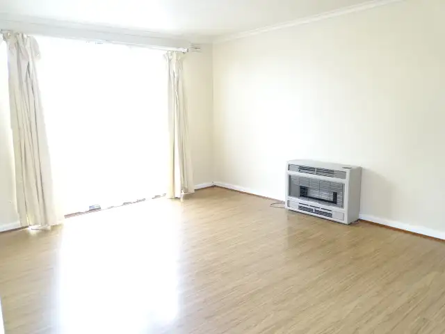Third view of Homely unit listing, 6/118 Cuthbert Street, Broadmeadows VIC 3047