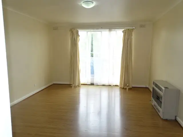 Fourth view of Homely unit listing, 6/118 Cuthbert Street, Broadmeadows VIC 3047