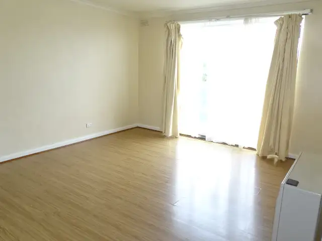 Fifth view of Homely unit listing, 6/118 Cuthbert Street, Broadmeadows VIC 3047