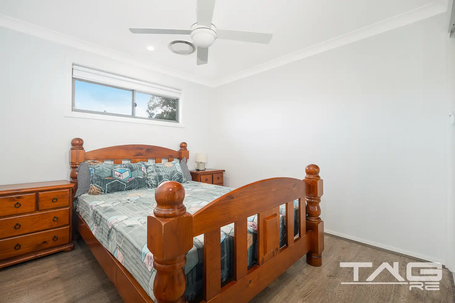 Main view of Homely townhouse listing, 6/83 Jamison Road, Kingswood NSW 2747