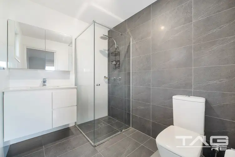 Fifth view of Homely townhouse listing, 6/83 Jamison Road, Kingswood NSW 2747