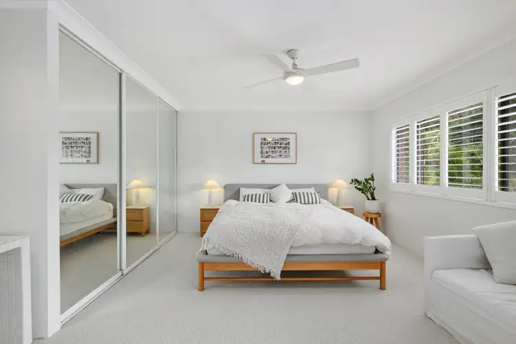 Sixth view of Homely townhouse listing, 60/2 Forest Road, Warriewood NSW 2102