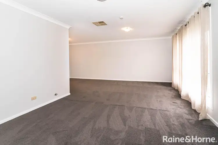 Third view of Homely house listing, 2 Canola Place, Estella NSW 2650
