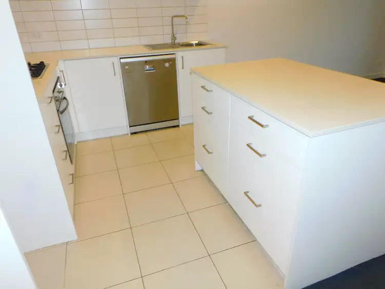 Third view of Homely house listing, 12/446 Bell Street, Preston VIC 3072