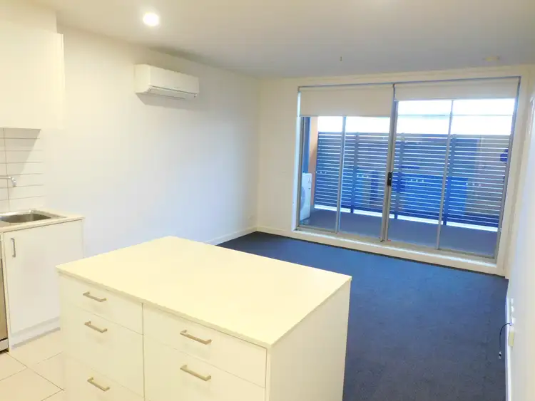 Fourth view of Homely house listing, 12/446 Bell Street, Preston VIC 3072