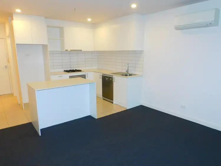 Fifth view of Homely house listing, 12/446 Bell Street, Preston VIC 3072