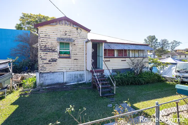 Seventh view of Homely land listing, Address available on request