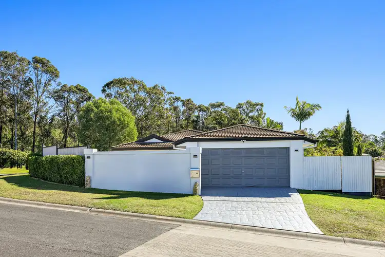 23 Stockman Crescent