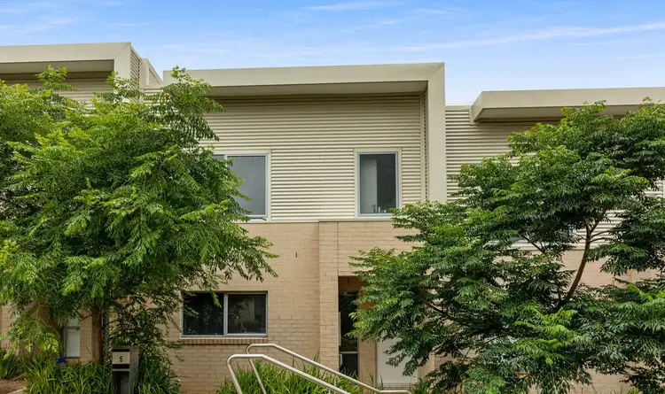 5 Treestone Walk, Westmeadows VIC 3049
