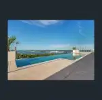 816/24 Queen Street, Southport QLD 4215
