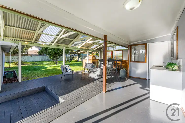 Fourth view of Homely house listing, 31 Terry Crescent, Mandurah WA 6210