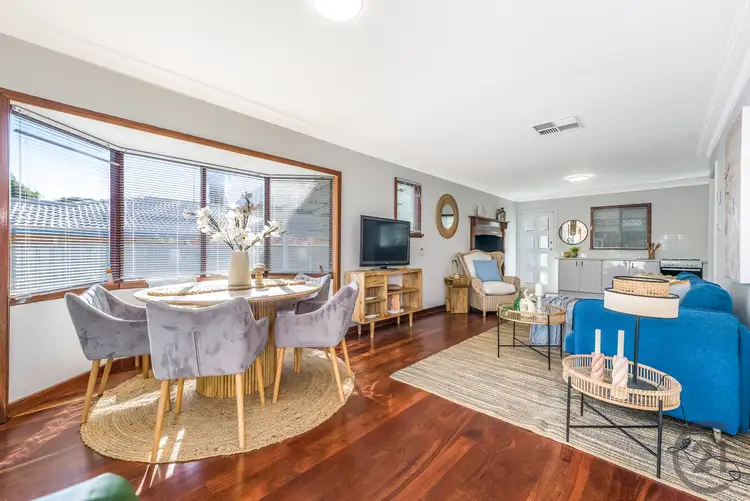 Fifth view of Homely house listing, 31 Terry Crescent, Mandurah WA 6210