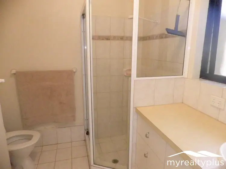 Fourth view of Homely house listing, 126A Ardross Street, Mount Pleasant WA 6153