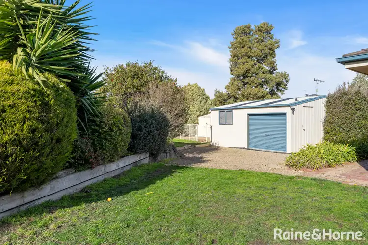 Fifth view of Homely house listing, 8 Candlebark Court, Riddells Creek VIC 3431
