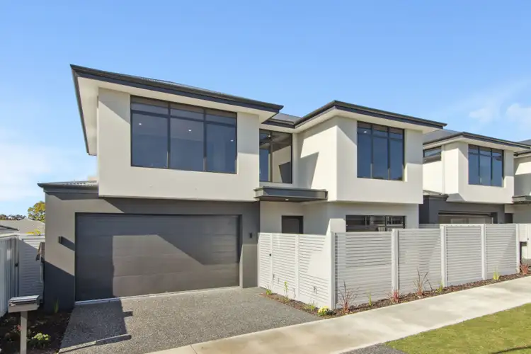 60A Campbell Street, Rivervale WA 6103