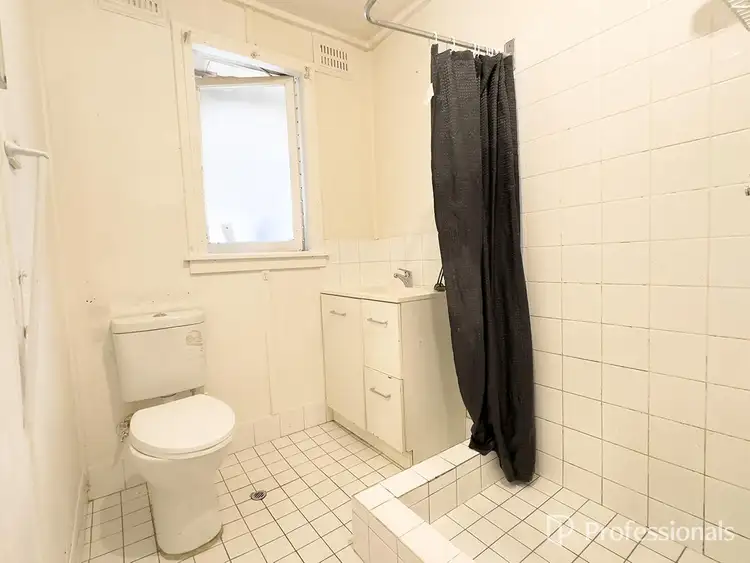 Fourth view of Homely house listing, 15 Bourne Street, West Tamworth NSW 2340