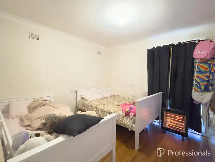 Fifth view of Homely house listing, 15 Bourne Street, West Tamworth NSW 2340