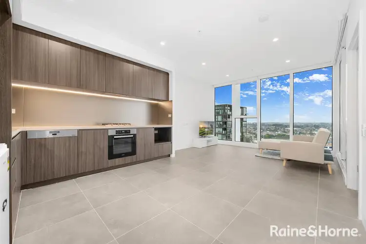 3 Paddock St