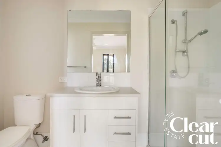Third view of Homely house listing, 41 Whipbird Street, Bellbird Park QLD 4300