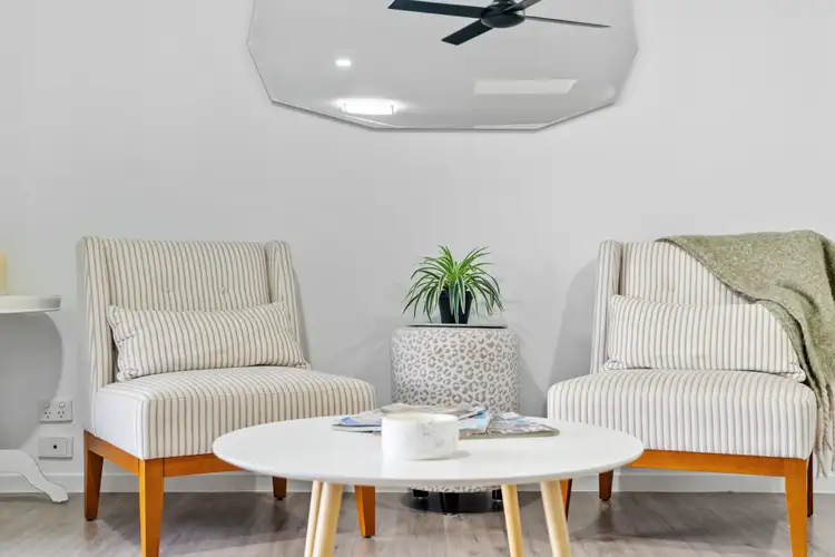 Third view of Homely house listing, 65 Hickey Way, Carrara QLD 4211