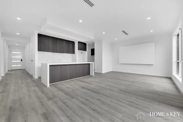 Second view of Homely house listing, 13 Bovine Crescent, Donnybrook VIC 3064