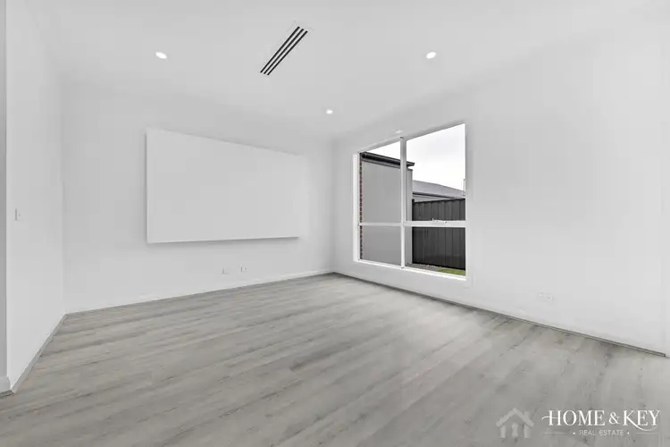 Third view of Homely house listing, 13 Bovine Crescent, Donnybrook VIC 3064