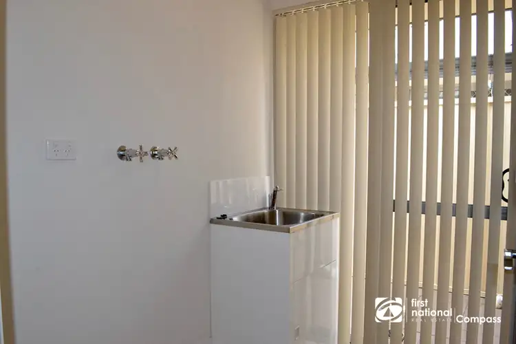 Third view of Homely house listing, 8/9 Gladstone Road, Armadale WA 6112