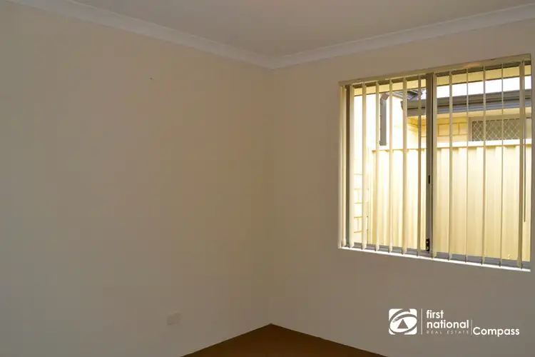 Fifth view of Homely house listing, 8/9 Gladstone Road, Armadale WA 6112