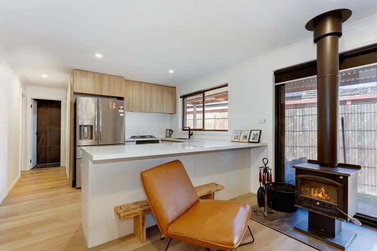 Fourth view of Homely house listing, 1/1 Edmund Street, Broadmeadows VIC 3047