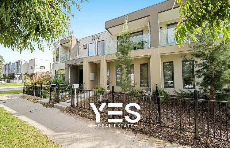 62 Armidale Drive, Pakenham VIC 3810
