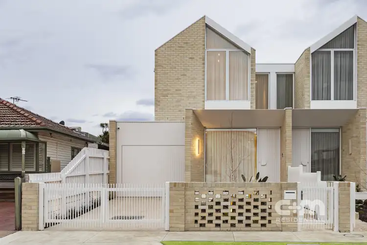 8B Stennis Street, Pascoe Vale VIC 3044