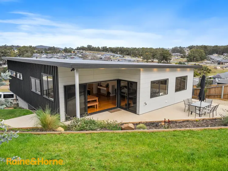 23 O'Connor Drive, Kingston TAS 7050