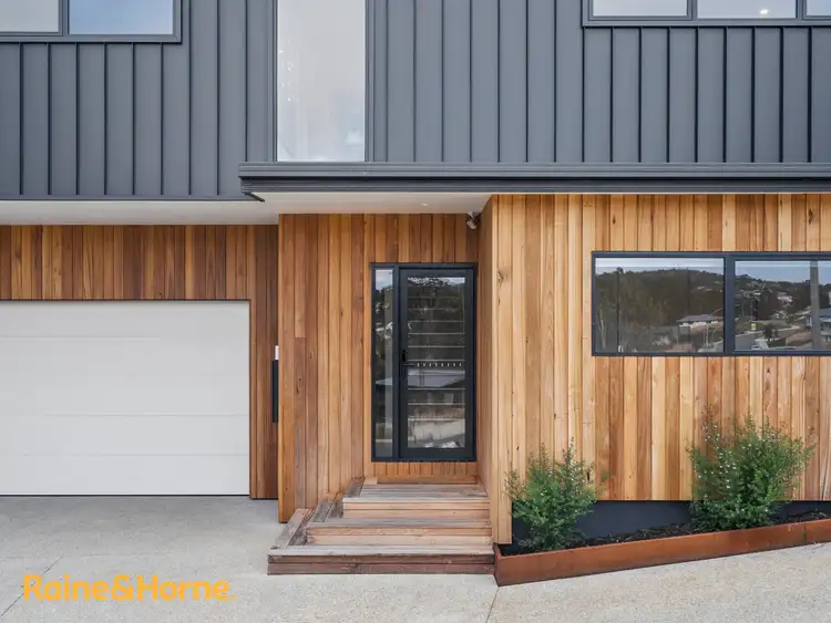 Fourth view of Homely house listing, 23 O'Connor Drive, Kingston TAS 7050