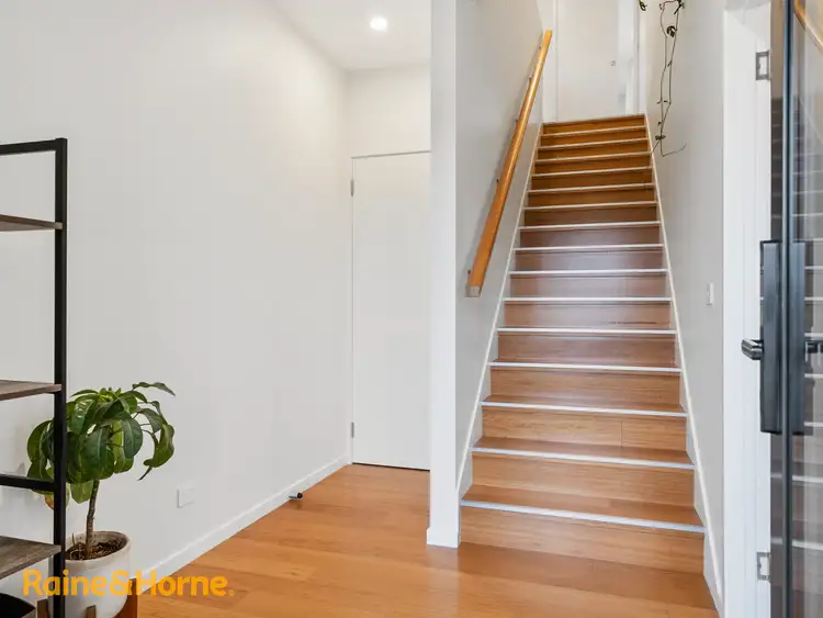 Fifth view of Homely house listing, 23 O'Connor Drive, Kingston TAS 7050