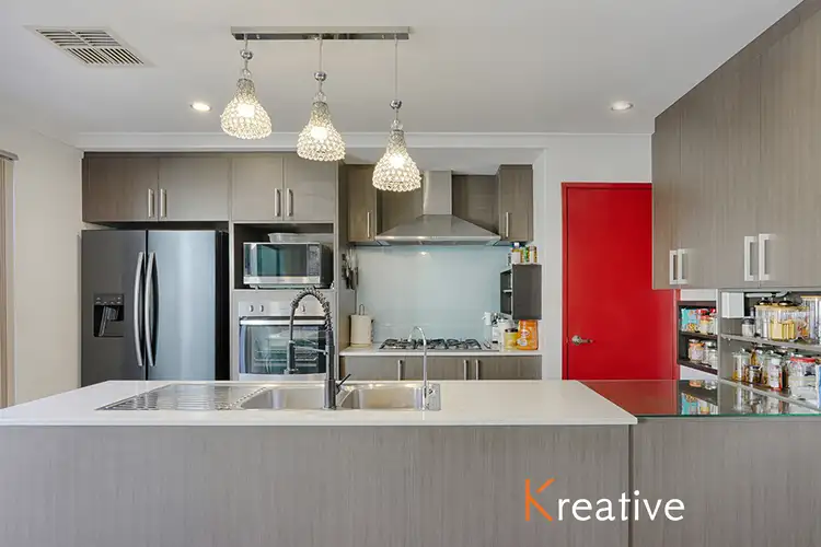352 Warton Road, Southern River WA 6110